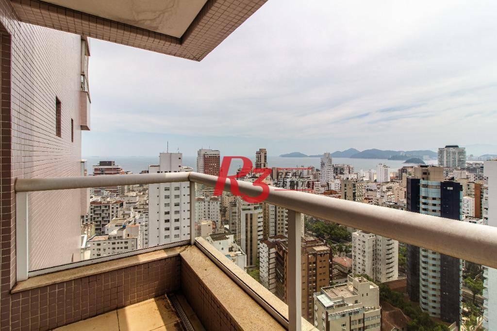 Apartamento à venda com 4 quartos, 361m² - Foto 29