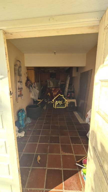 Apartamento à venda com 2 quartos, 95m² - Foto 14