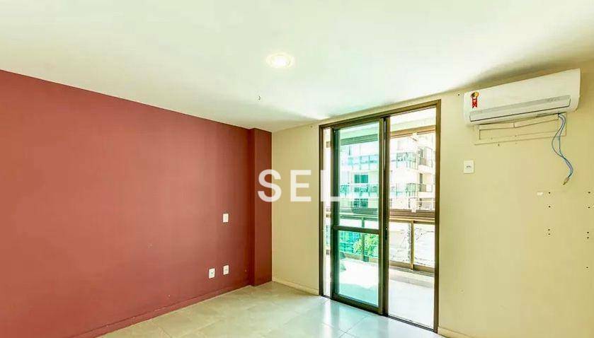 Apartamento à venda com 2 quartos, 90m² - Foto 10