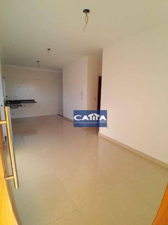 Apartamento à venda com 2 quartos, 57m² - Foto 16