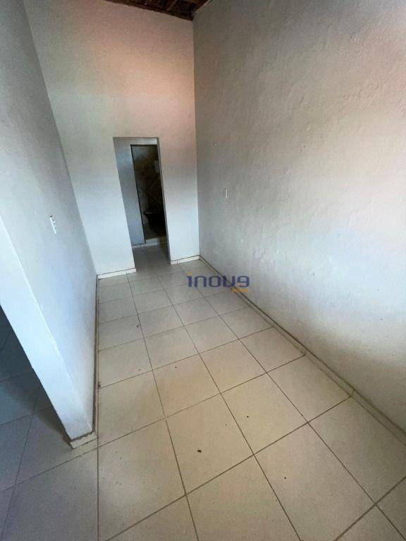 Kitnet-Studio, 40 m² - Foto 12