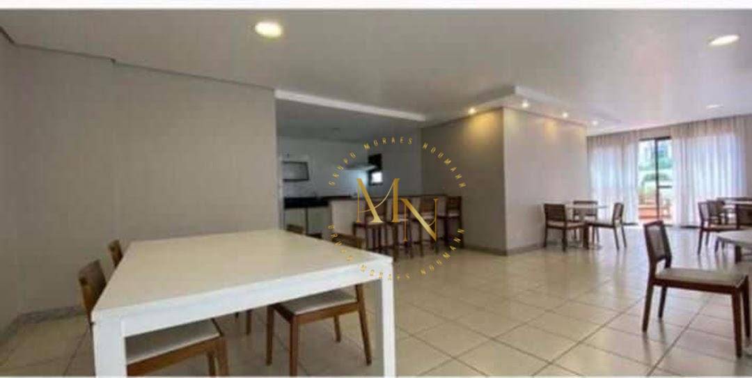 Apartamento à venda com 3 quartos, 105m² - Foto 22