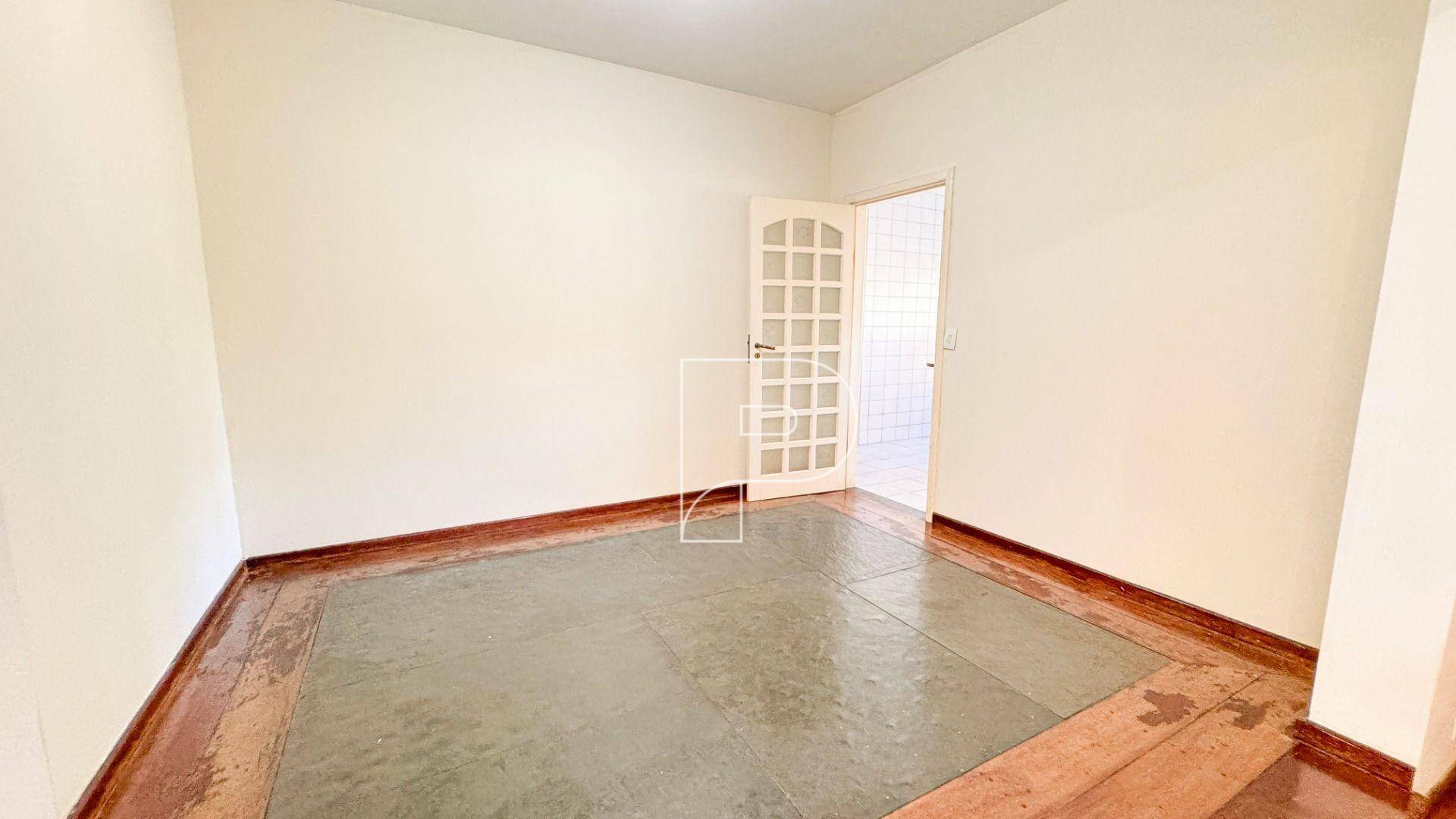 Chácara à venda e aluguel com 4 quartos, 369m² - Foto 20