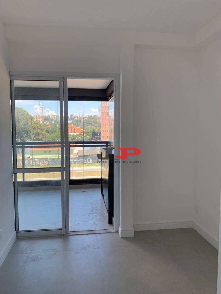 Apartamento para alugar com 2 quartos, 70m² - Foto 18