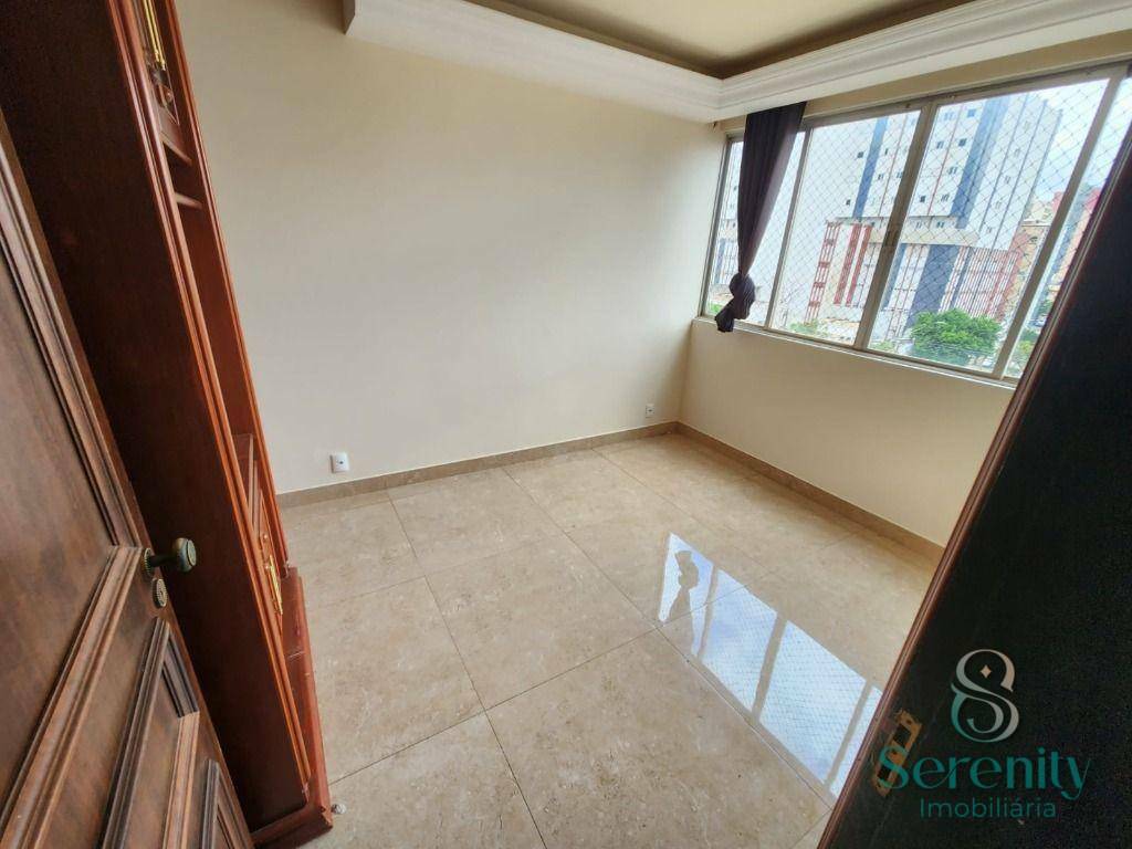 Apartamento à venda e aluguel com 5 quartos, 275m² - Foto 27