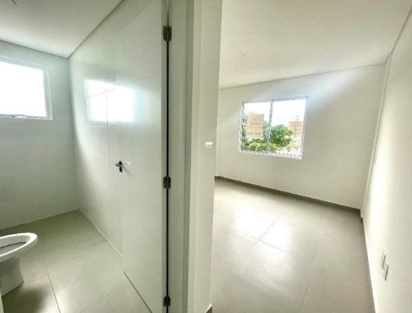 Apartamento, 3 quartos, 100 m² - Foto 3