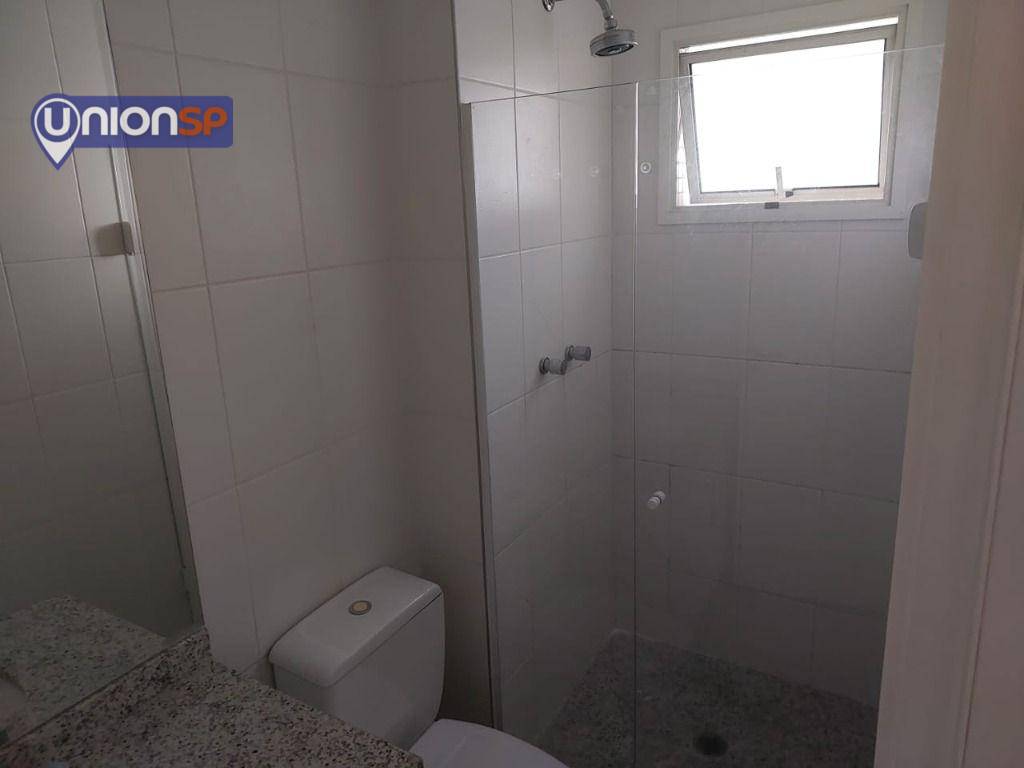 Apartamento à venda com 4 quartos, 220m² - Foto 23