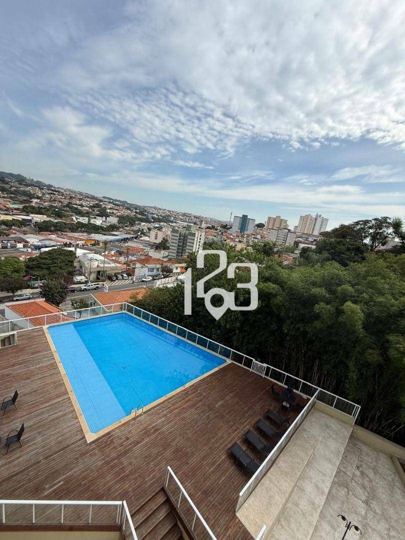 Apartamento à venda e aluguel com 3 quartos, 84m² - Foto 13
