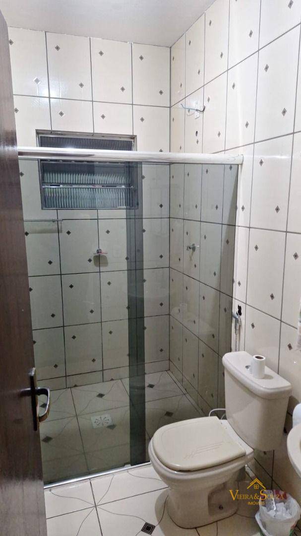 Chácara à venda com 2 quartos, 750M2 - Foto 14