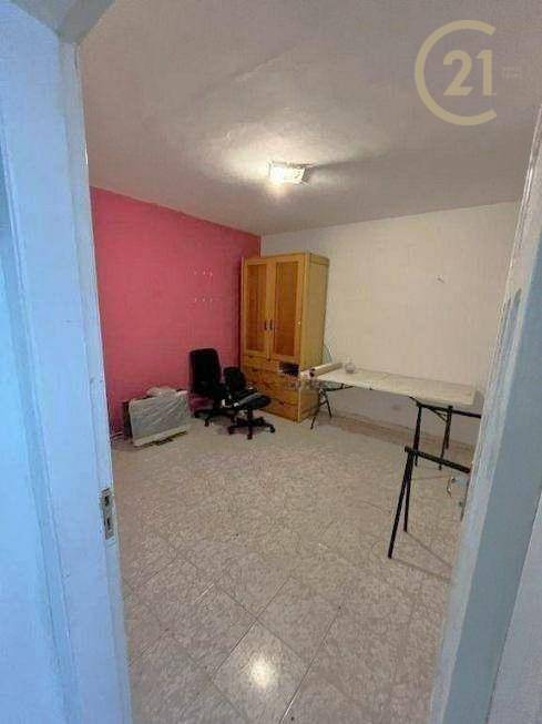 Sobrado à venda com 5 quartos, 160m² - Foto 8