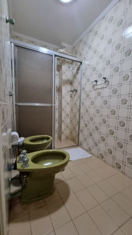 Apartamento à venda com 2 quartos, 104m² - Foto 10