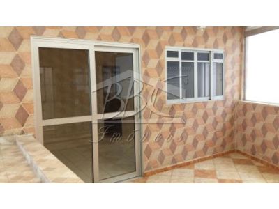 Casa à venda com 3 quartos, 250m² - Foto 29