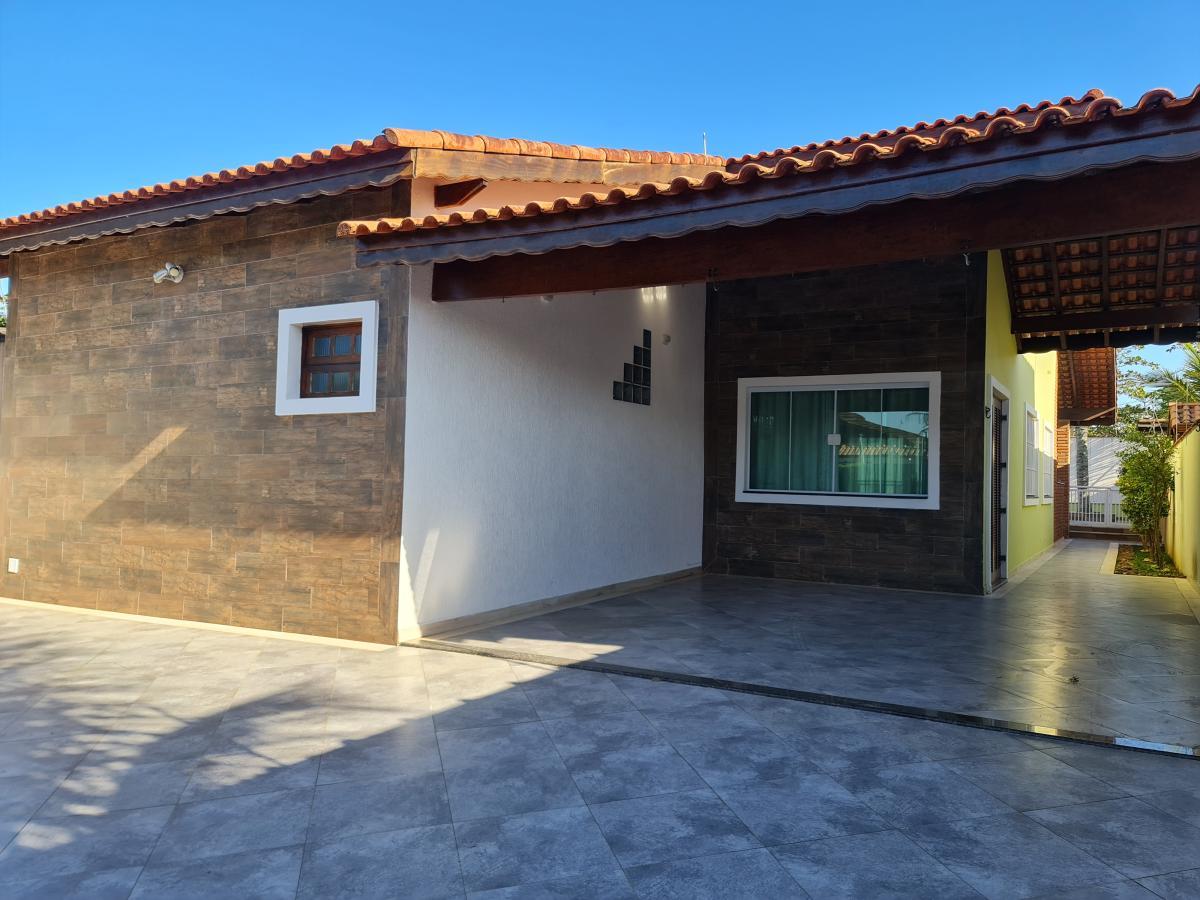 Casa à venda com 3 quartos, 360m² - Foto 18