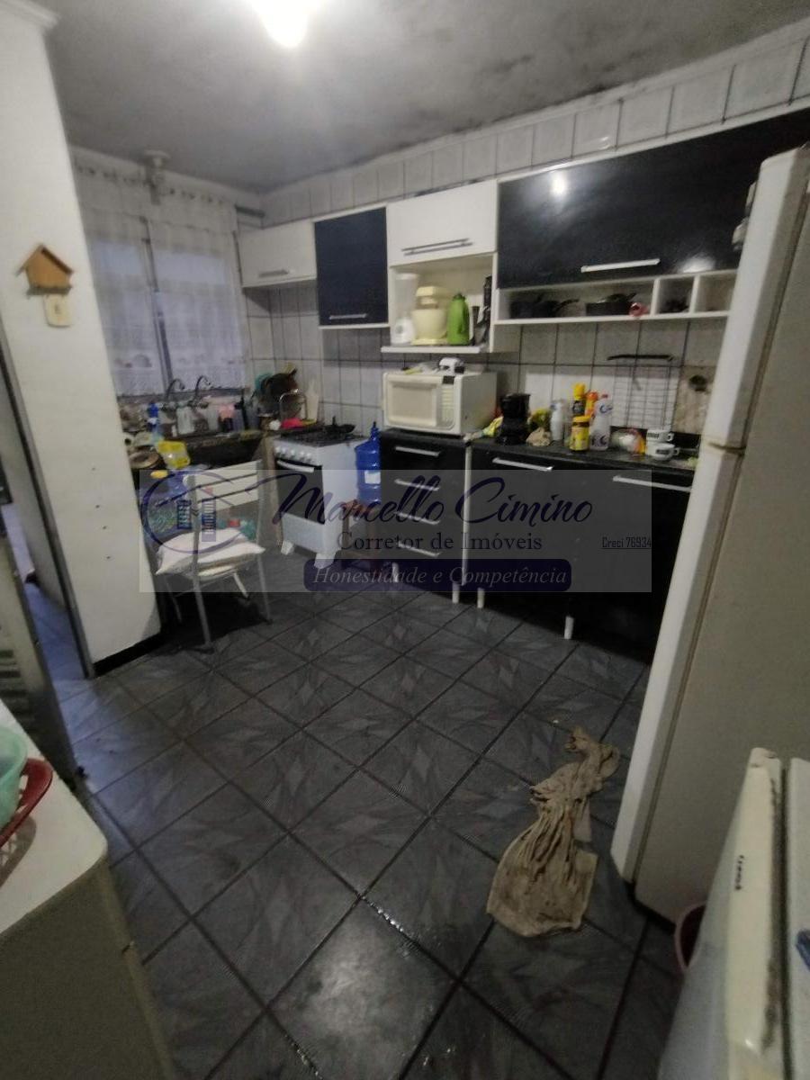 Sobrado à venda com 5 quartos, 126m² - Foto 5