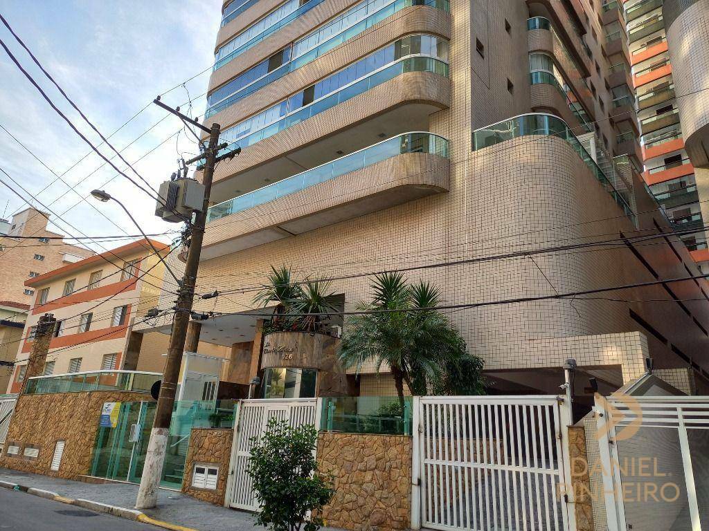 Apartamento à venda com 2 quartos, 104m² - Foto 18