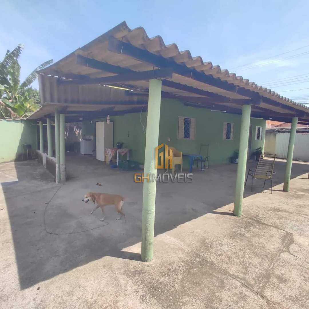 Casa, 3 quartos, 178 m² - Foto 5