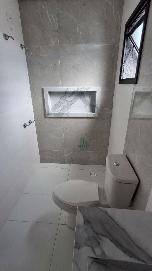 Sobrado à venda com 3 quartos, 117m² - Foto 41