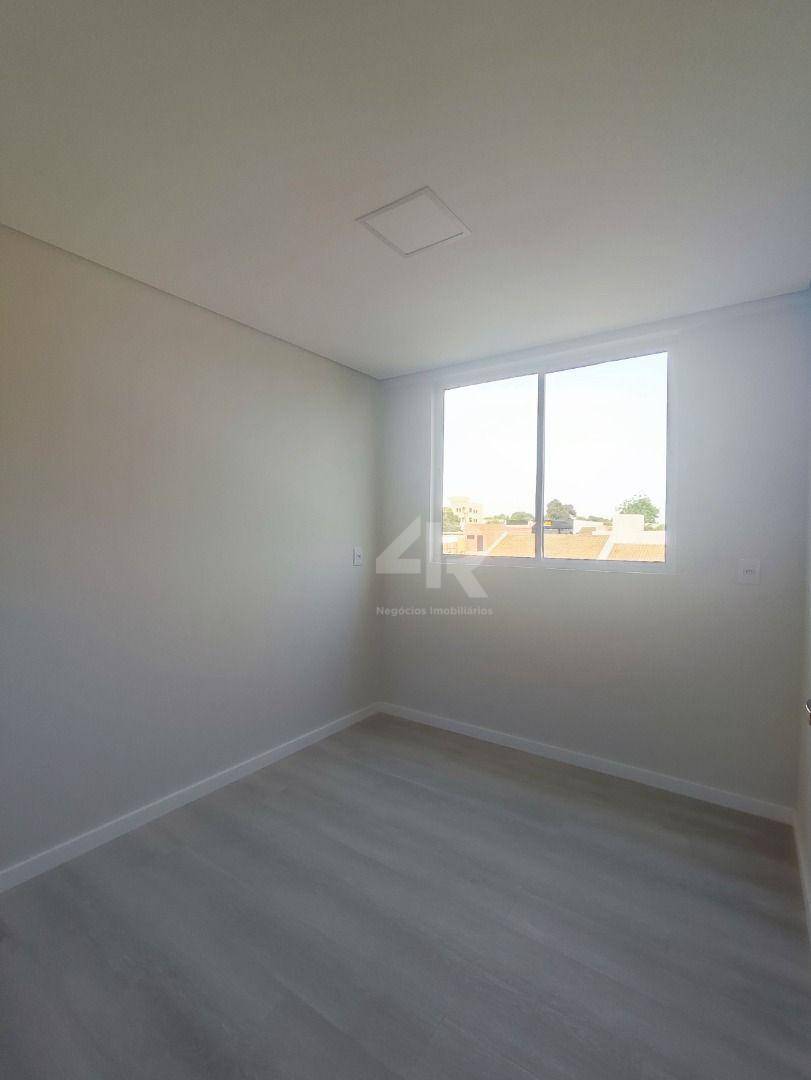 Apartamento à venda com 3 quartos, 100m² - Foto 8