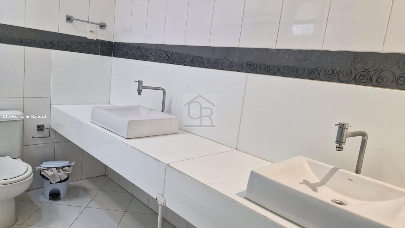 Prédio Inteiro para alugar, 600m² - Foto 41