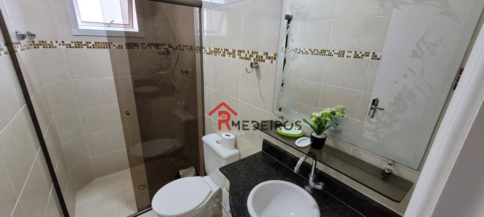 Apartamento à venda com 1 quarto, 47m² - Foto 15