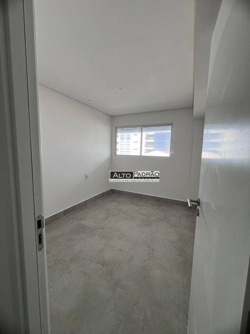 Apartamento à venda com 3 quartos, 104M2 - Foto 12