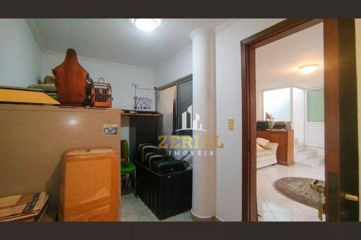 Sobrado à venda com 4 quartos, 400m² - Foto 43