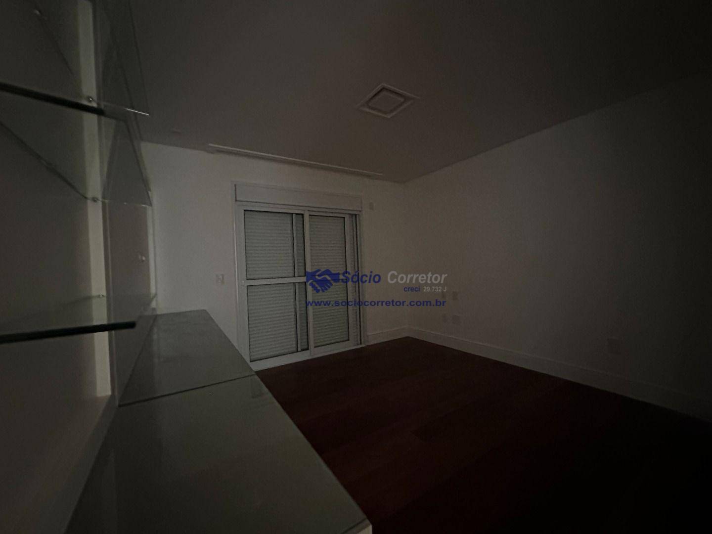 Apartamento à venda com 4 quartos, 260m² - Foto 28