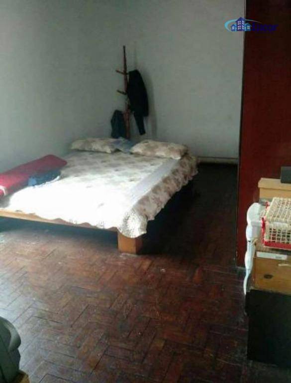 Apartamento à venda com 2 quartos, 113m² - Foto 14