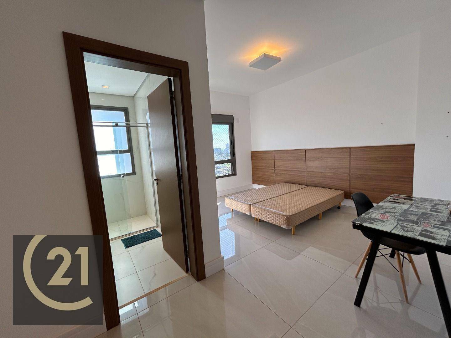 Apartamento à venda com 4 quartos, 376m² - Foto 13