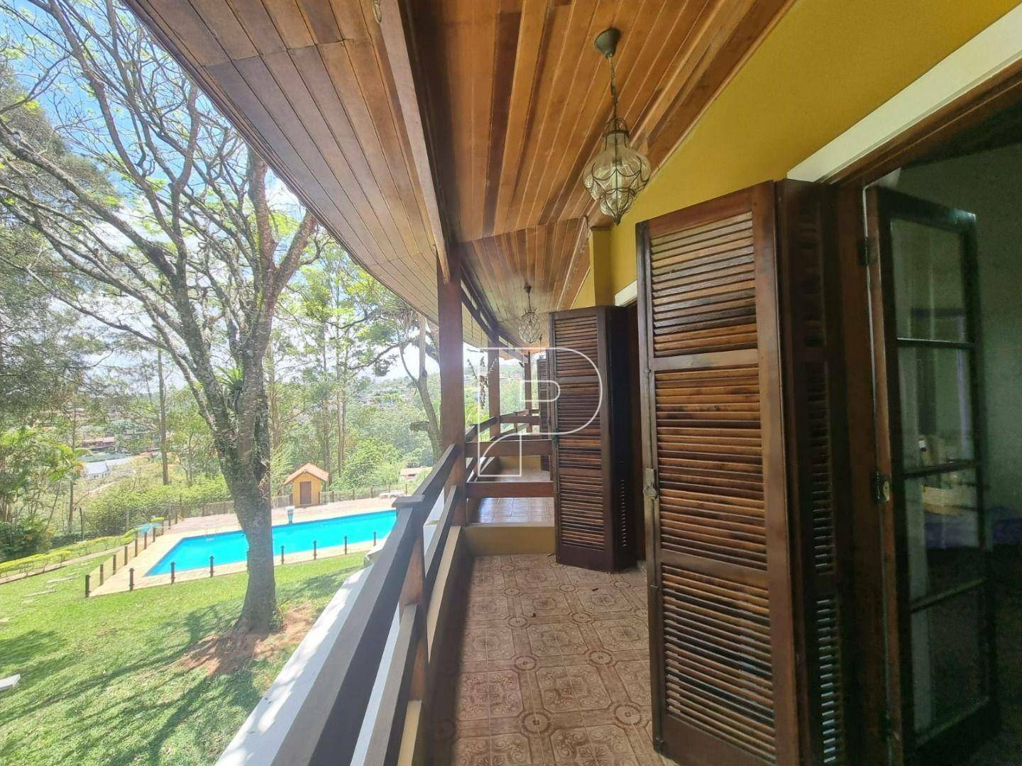 Casa à venda e aluguel com 4 quartos, 570m² - Foto 26