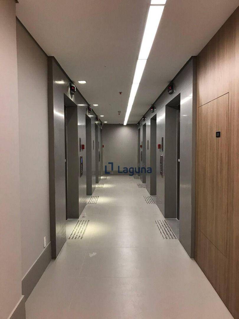 Prédio Inteiro para alugar, 240m² - Foto 5