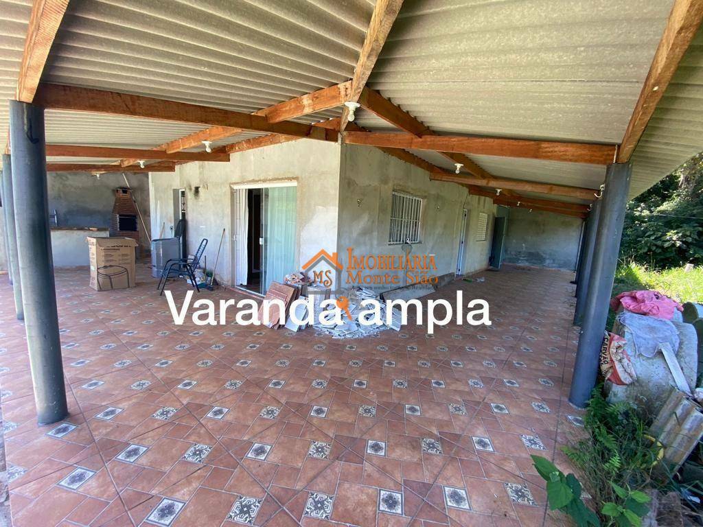 Sítio à venda com 3 quartos, 1000M2 - Foto 28