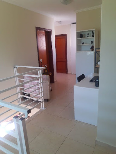 Casa à venda com 3 quartos, 240m² - Foto 23