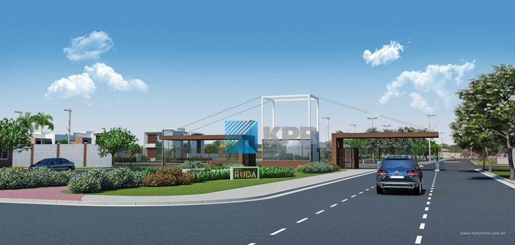 Casa de Condomínio à venda com 4 quartos, 260m² - Foto 20