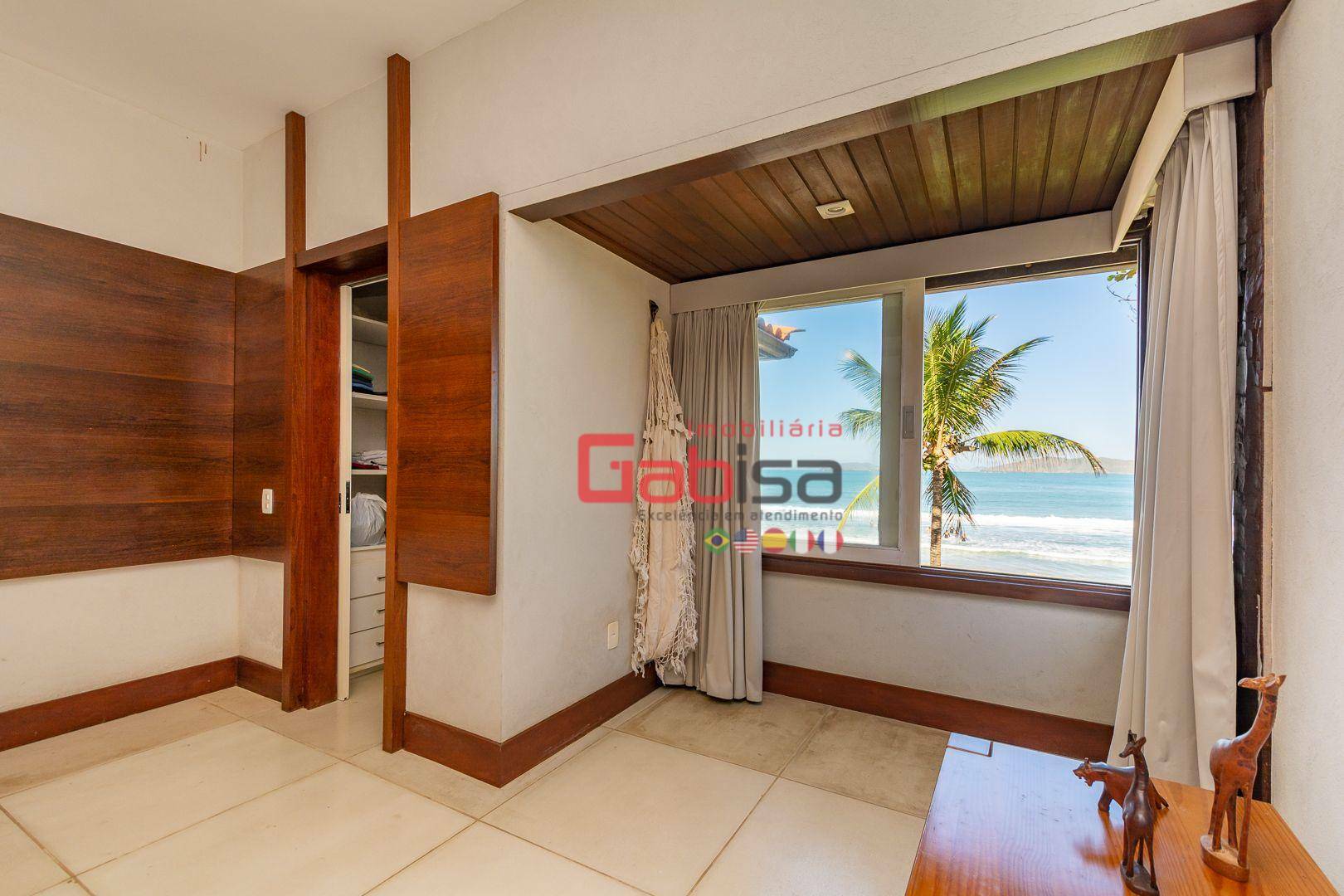 Casa de Condomínio à venda com 5 quartos, 300m² - Foto 32