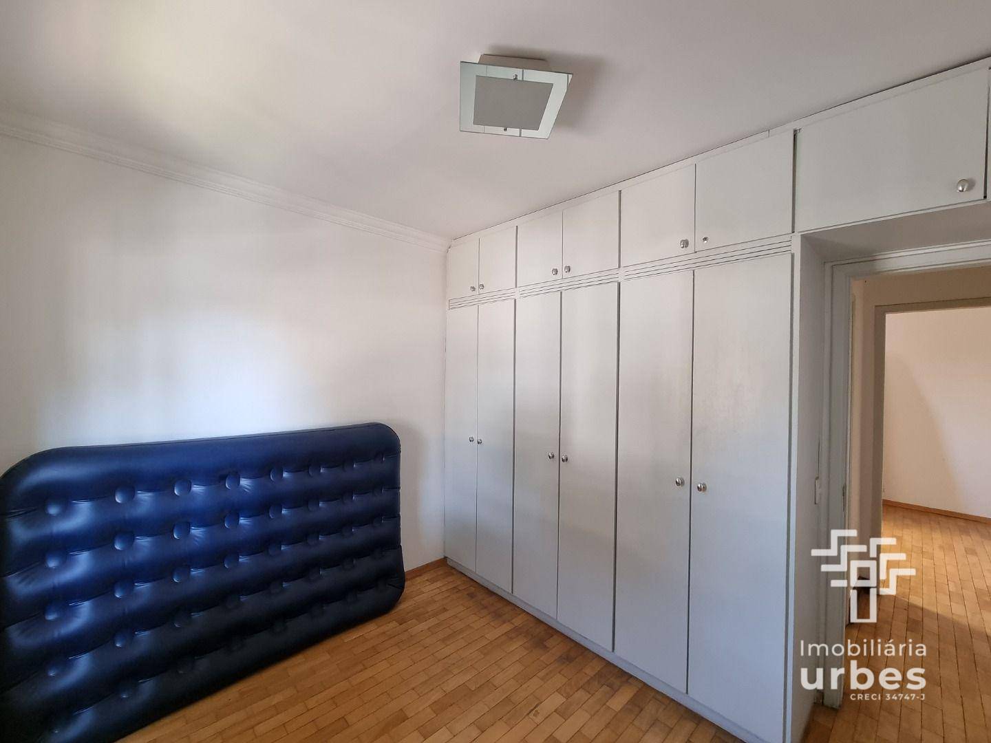 Apartamento à venda com 3 quartos, 154m² - Foto 17