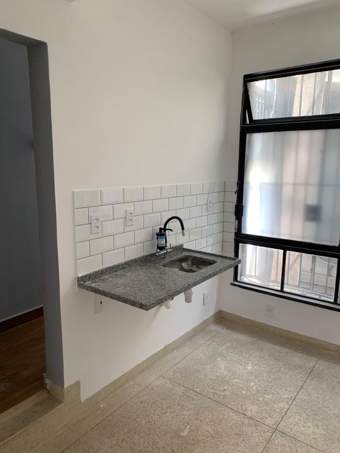 Prédio Inteiro à venda com 1 quarto, 102m² - Foto 10