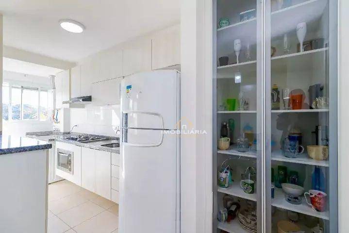 Apartamento à venda com 2 quartos, 87m² - Foto 6