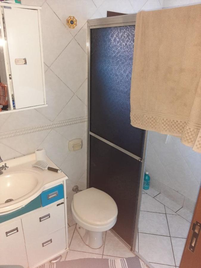 Sobrado à venda com 4 quartos, 255m² - Foto 19