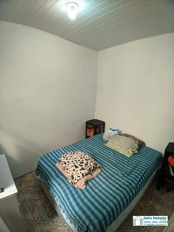 Apartamento à venda com 3 quartos, 89m² - Foto 2