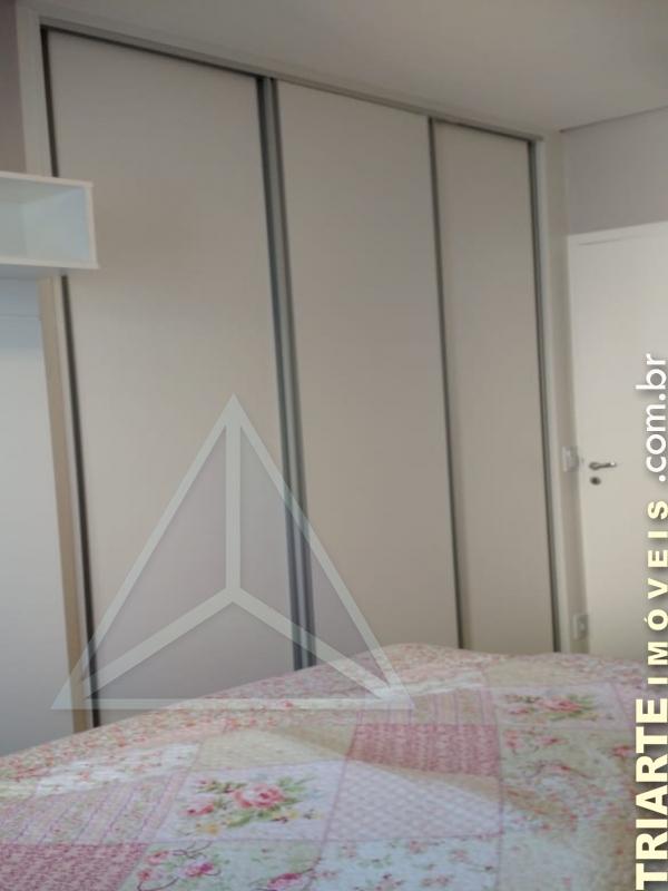 Apartamento à venda com 3 quartos, 78m² - Foto 13