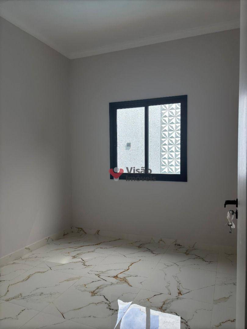 Casa à venda com 3 quartos, 123m² - Foto 21