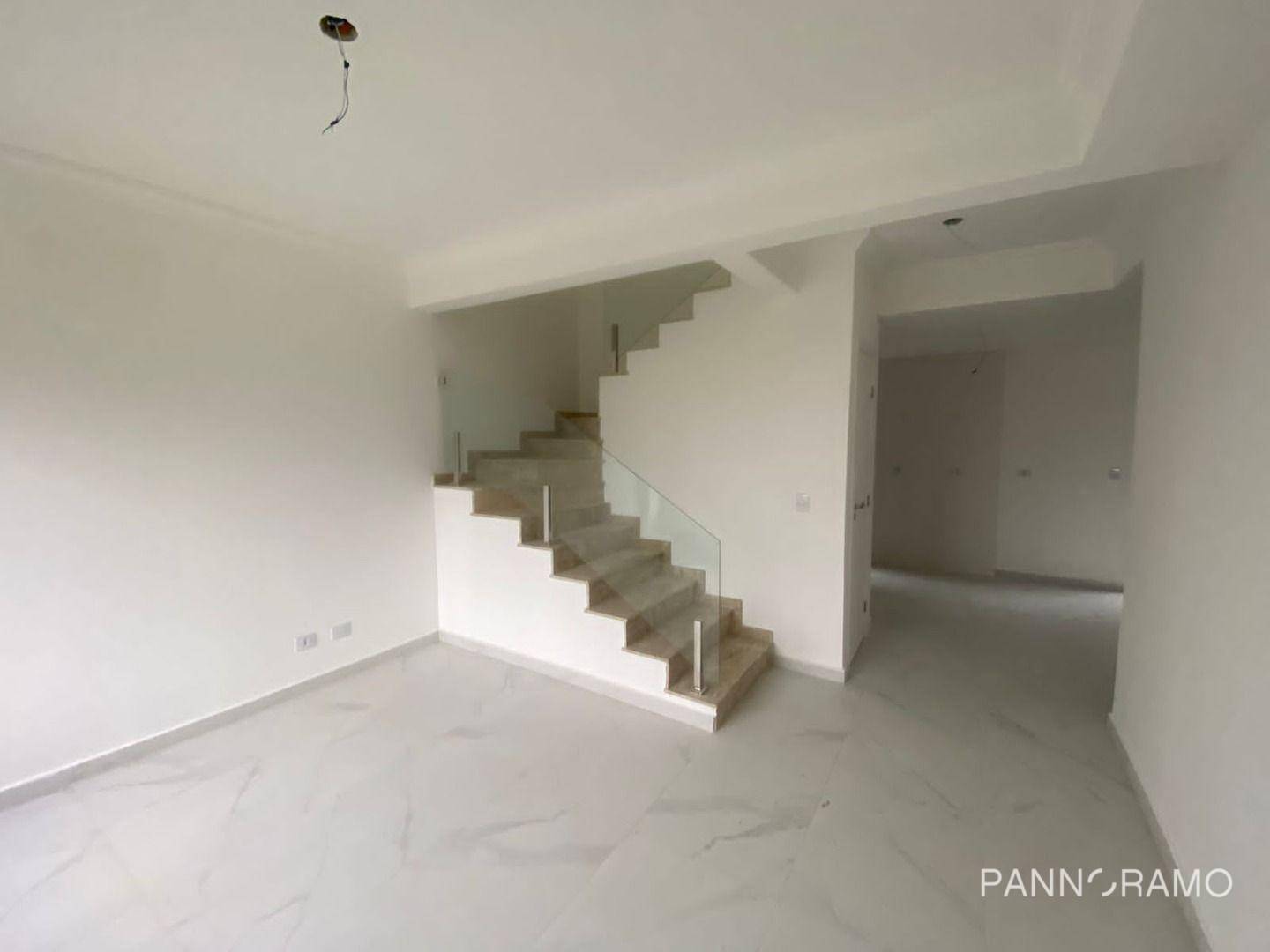 Sobrado à venda com 4 quartos, 149m² - Foto 12