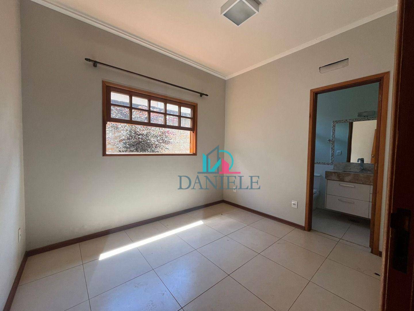 Casa de Condomínio à venda com 2 quartos, 107m² - Foto 17