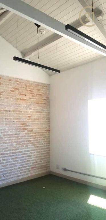 Sobrado à venda com 9 quartos, 325m² - Foto 16