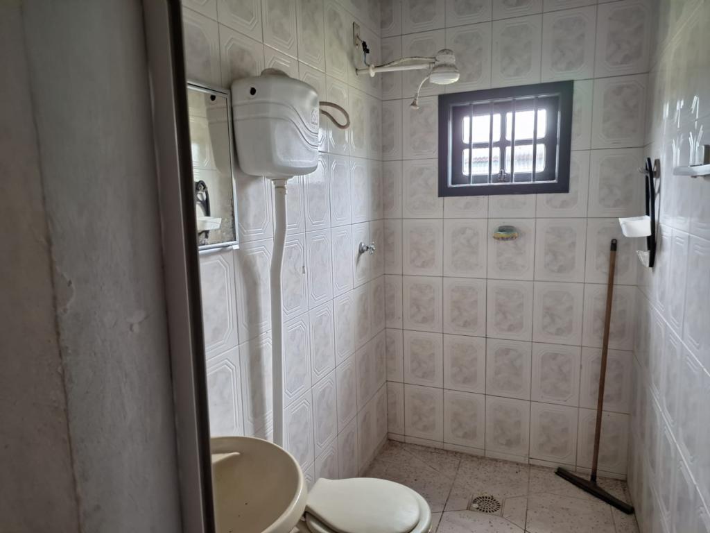 Casa à venda com 2 quartos, 95m² - Foto 14