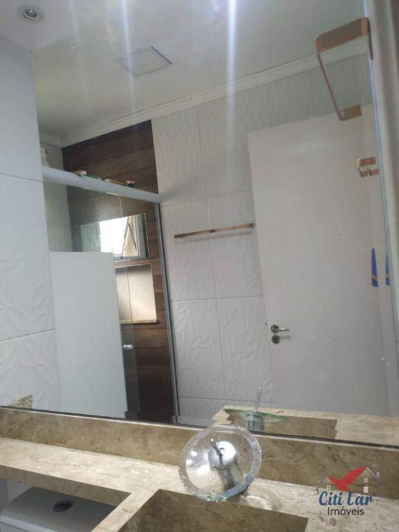 Apartamento à venda com 2 quartos, 47m² - Foto 17