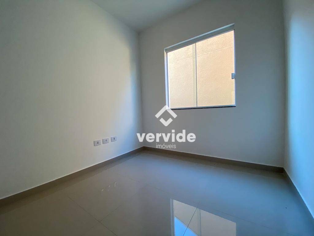 Apartamento à venda com 3 quartos, 52m² - Foto 11