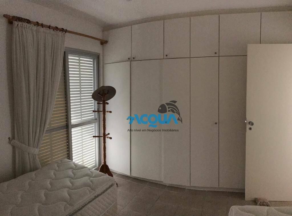 Apartamento à venda com 3 quartos, 123m² - Foto 7