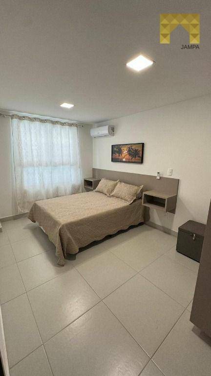 Apartamento à venda com 2 quartos, 60m² - Foto 18